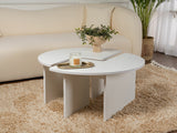 Conjunto mesa de centro 585090