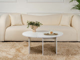 Conjunto mesa de centro 585090