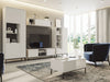 Conjunto de salón 390917