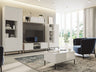 Conjunto de salón 390917