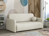 Sofá cama 585113