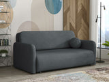 Sofá cama 585113