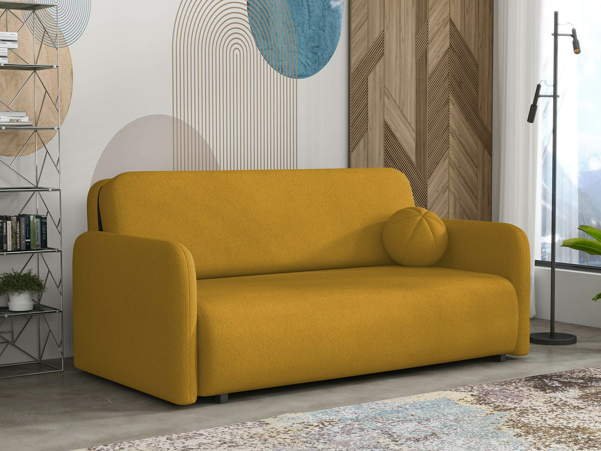 Sofá cama 585113
