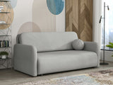 Sofá cama 585113