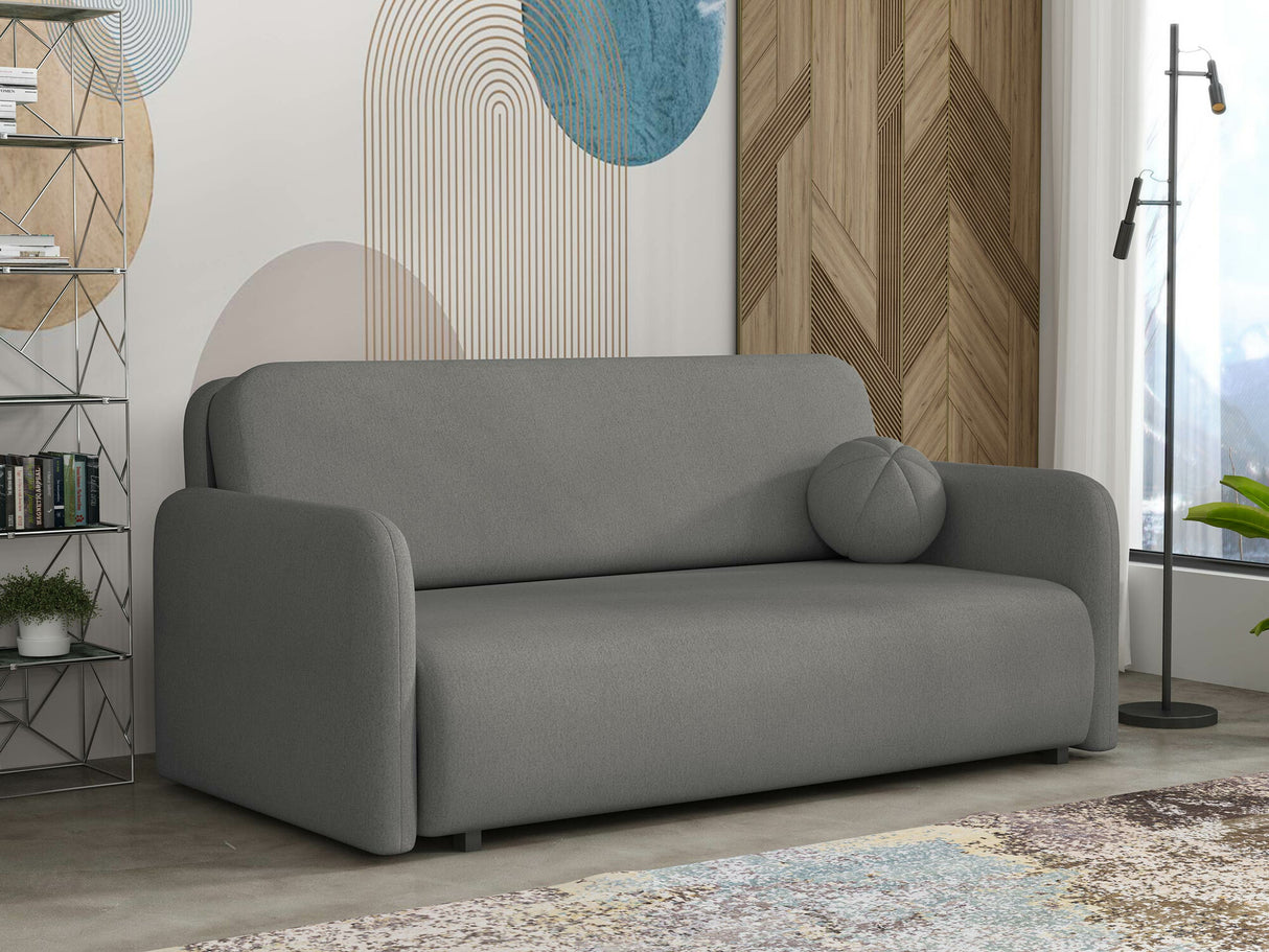Sofá cama 585113