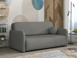 Sofá cama 585113