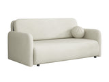Sofá cama 585113