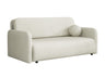 Sofá cama 585113