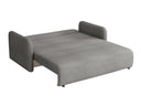 Sofá-cama Numerium