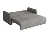 Sofá cama 585113