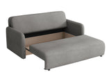 Sofá cama 585113