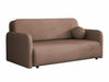 Sofá cama 585113