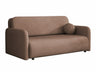 Sofá cama 585113