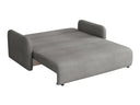 Sofá-cama Numerium
