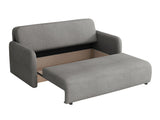 Sofá cama 585113