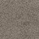 Sofá-cama Numerium
