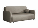 Sofá-cama Numerium