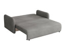 Sofá-cama Numerium