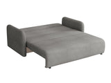 Sofá cama 585113