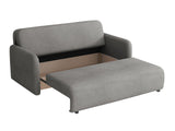 Sofá cama 585113