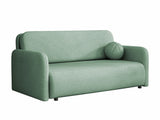 Sofá cama 585113