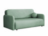 Sofá cama 585113