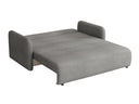 Sofá-cama Numerium