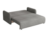 Sofá cama 585113