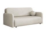 Sofá cama 585113