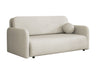 Sofá cama 585113