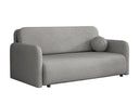 Sofá-cama Numerium