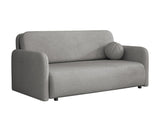 Sofá cama 585113