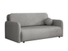 Sofá cama 585113