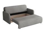Sofá cama 585113