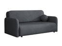 Sofá-cama Numerium