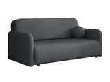Sofá cama 585113