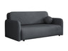 Sofá cama 585113