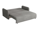 Sofá-cama Numerium