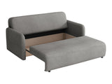 Sofá cama 585113
