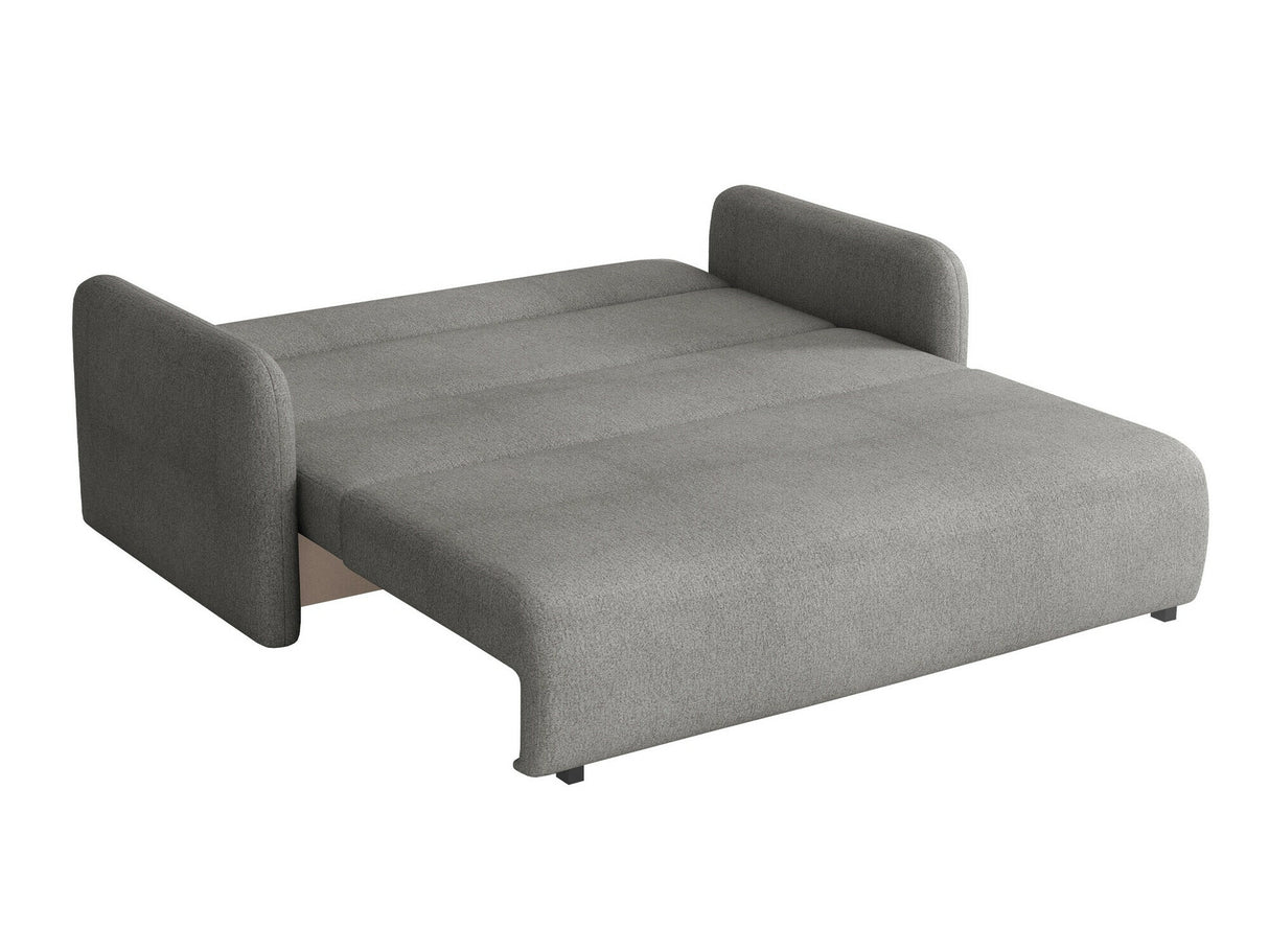 Sofá cama 585113