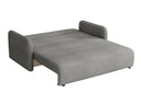 Sofá-cama Numerium