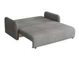 Sofá cama 585113