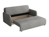 Sofá cama 585113