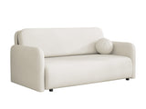 Sofá cama 585113