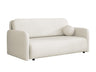 Sofá cama 585113