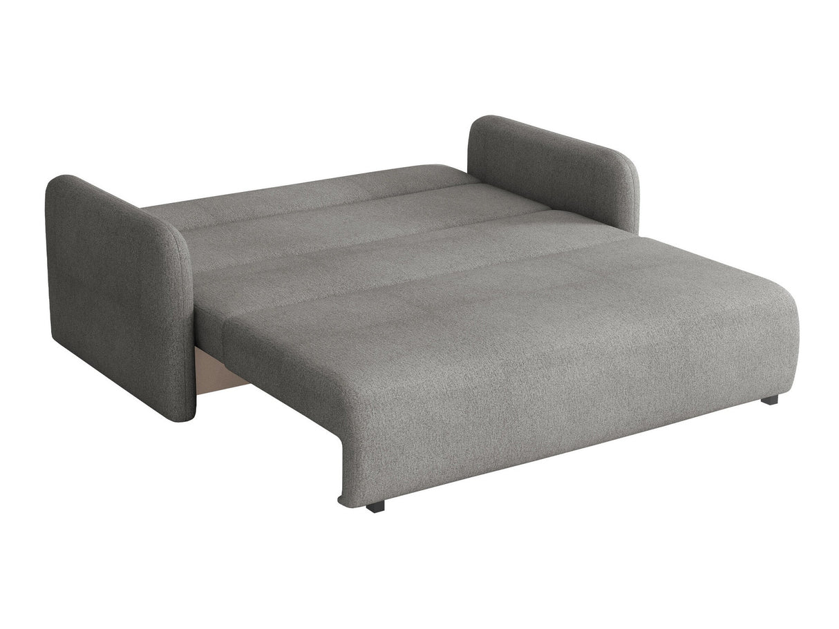Sofá cama 585113
