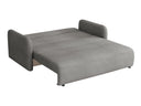 Sofá-cama Numerium
