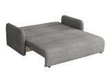 Sofá cama 585113