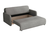 Sofá cama 585113