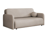 Sofá cama 585113